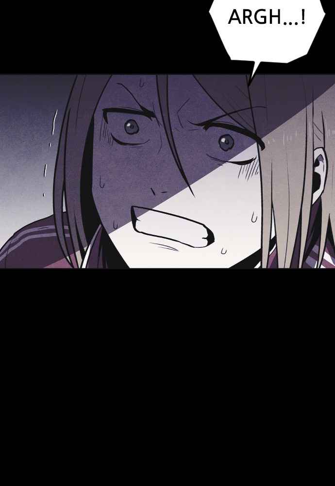 Shotgun Boy Chapter 7 58